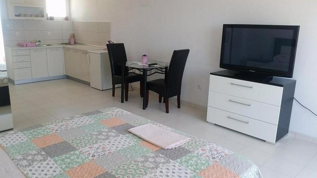 Apartments By The Sea Gradac, Makarska - 13181 Gradac  Zewnętrze zdjęcie