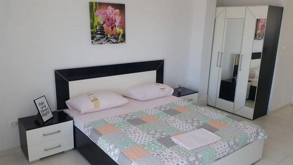 Apartments By The Sea Gradac, Makarska - 13181 Gradac  Zewnętrze zdjęcie