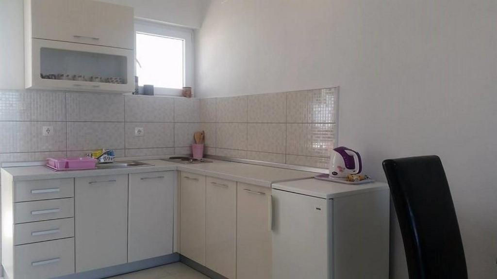 Apartments By The Sea Gradac, Makarska - 13181 Gradac  Zewnętrze zdjęcie